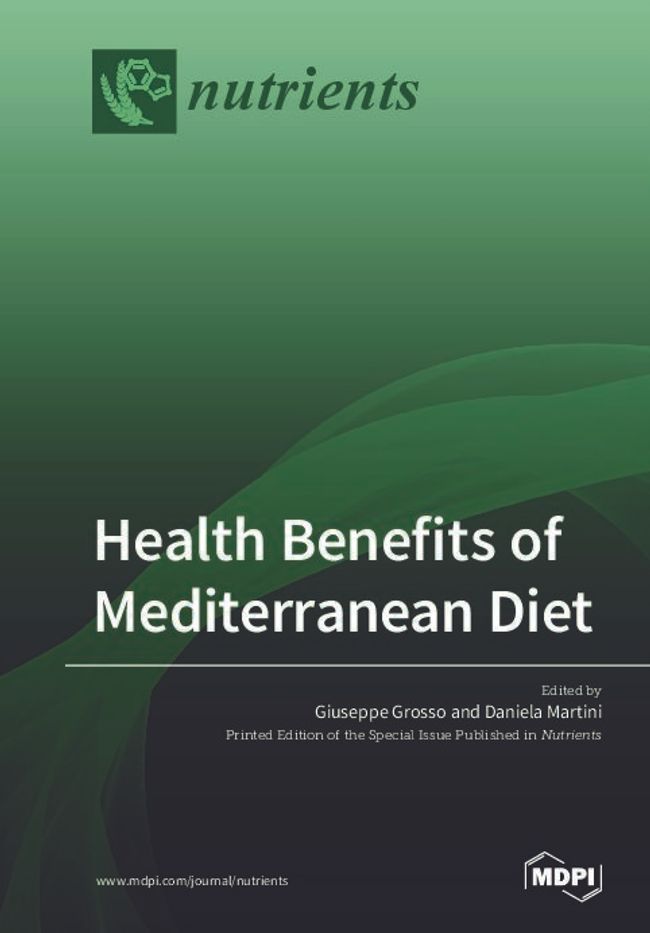 PDF document image preview