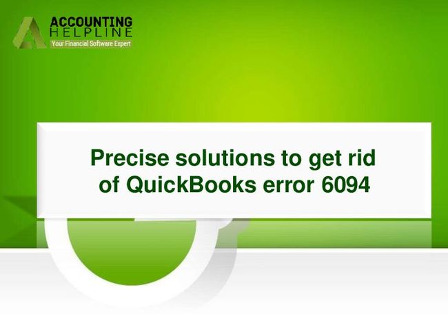 معاينة صورة مستند ال-PDF