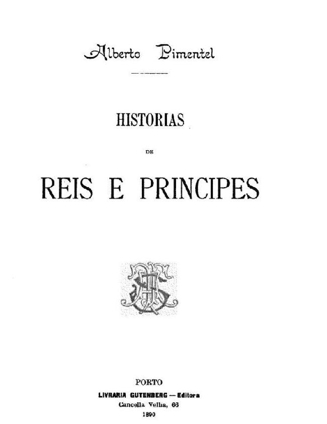 Anteprima d'immagine di documento PDF