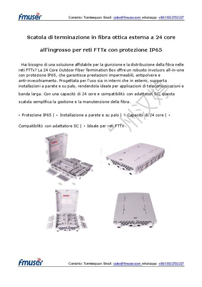Anteprima d'immagine di documento PDF