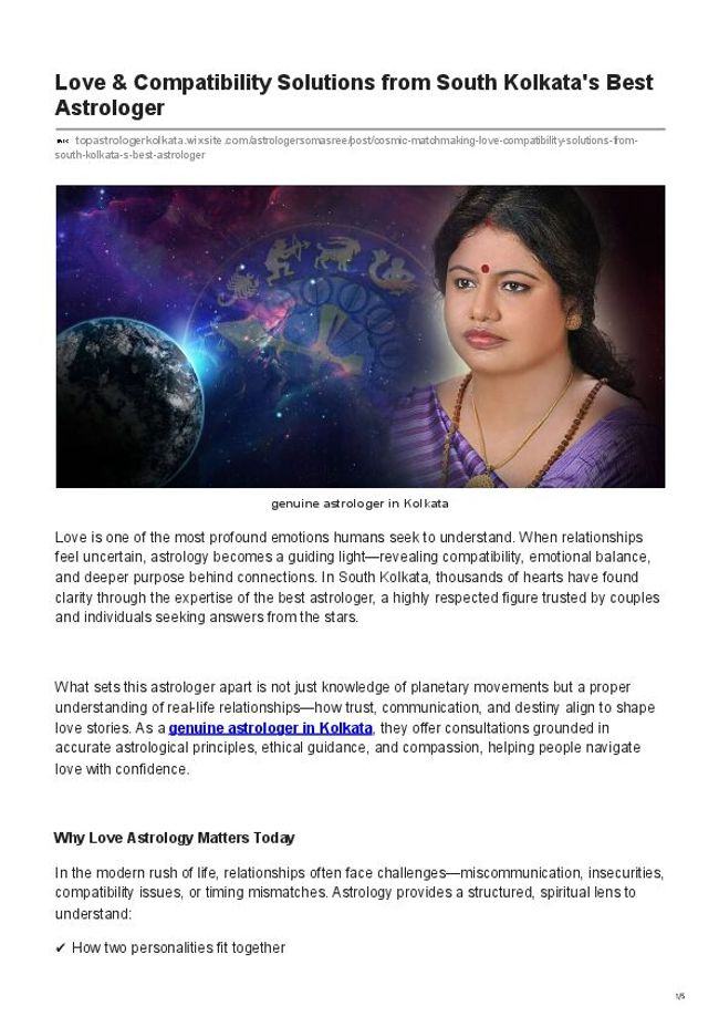 PDF document image preview