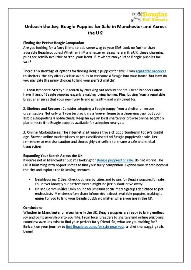 Visualização da imagem do documento PDF