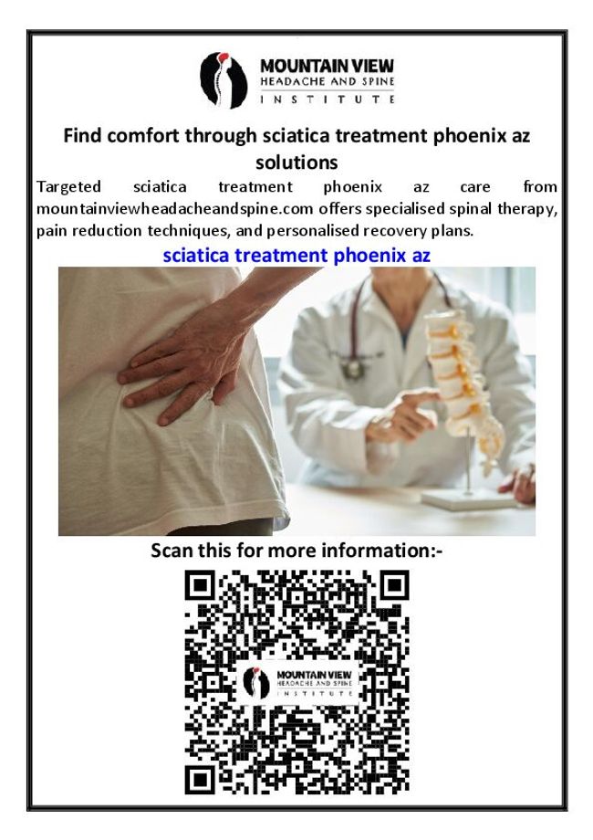 PDF document image preview