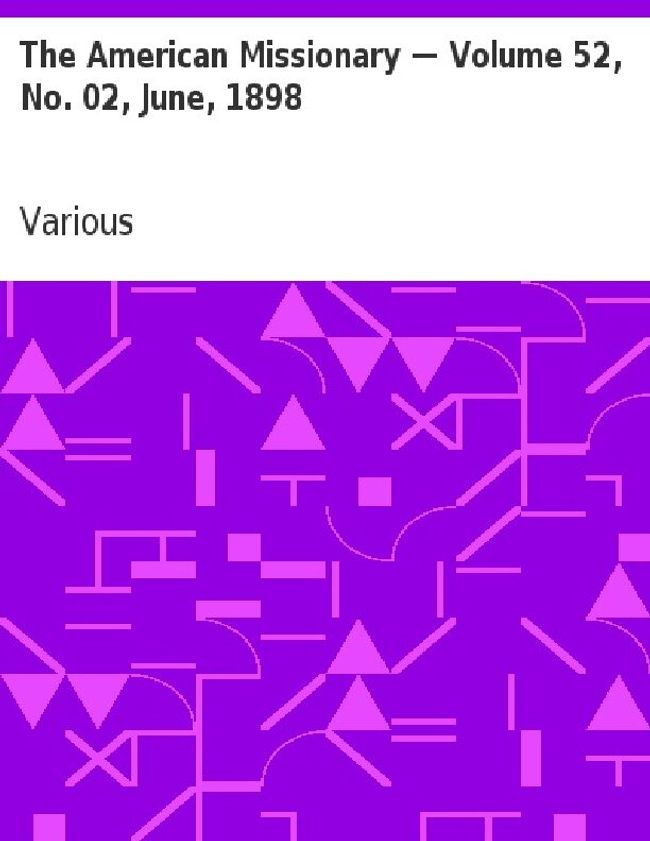 PDF document image preview