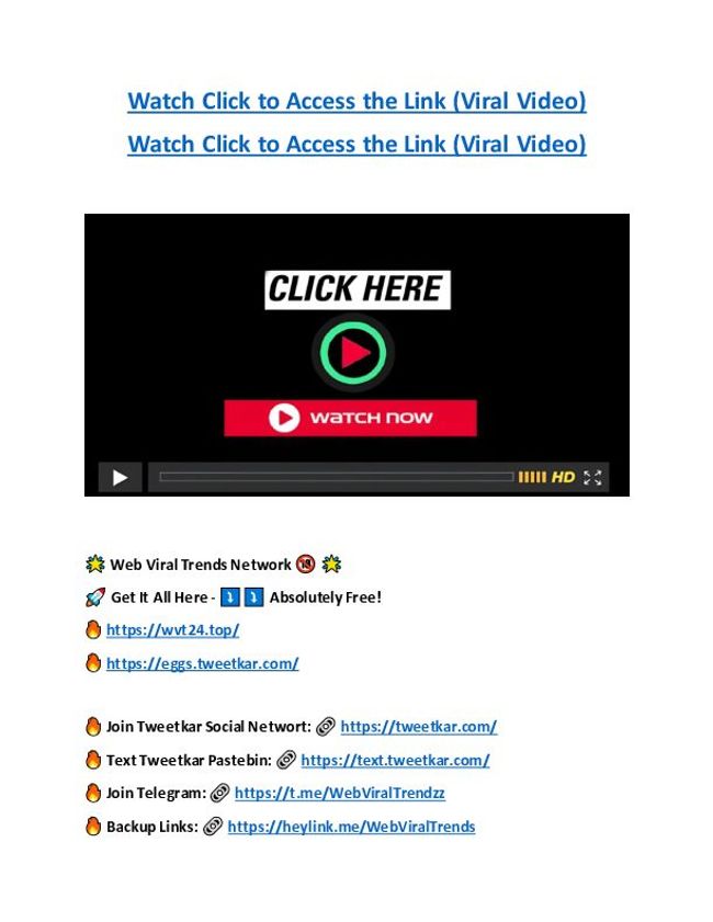 PDF document image preview