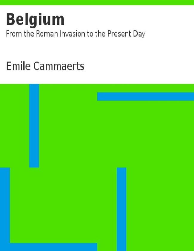 Anteprima d'immagine di documento PDF