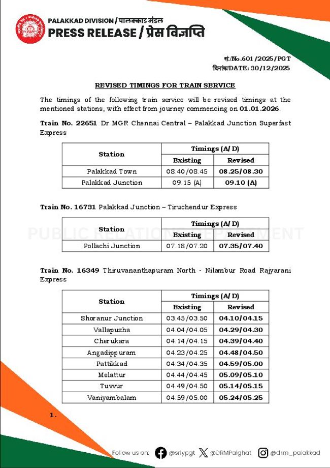 PDF-Dokument vorschau