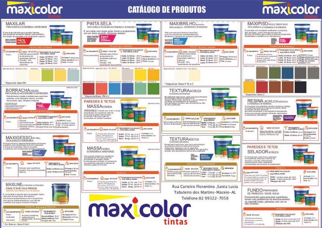 Prévisualiser un document PDF