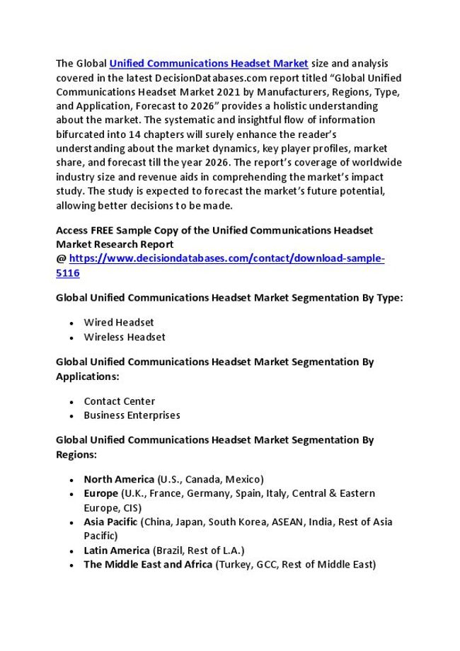 PDF document image preview