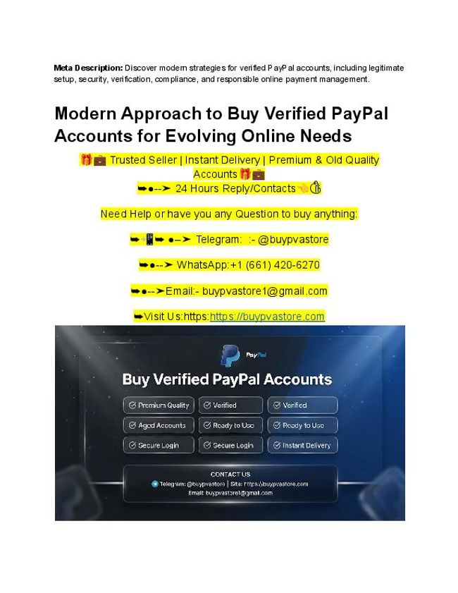 PDF document image preview