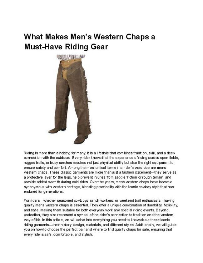 PDF document image preview