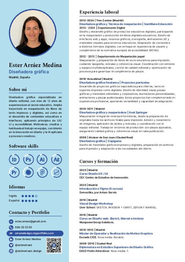 PDF document image preview