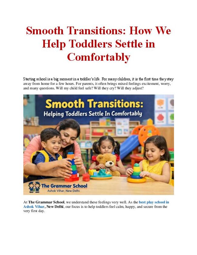 Vista previa de la imagen del documento PDF