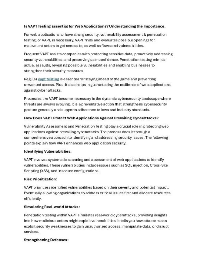 PDF document image preview