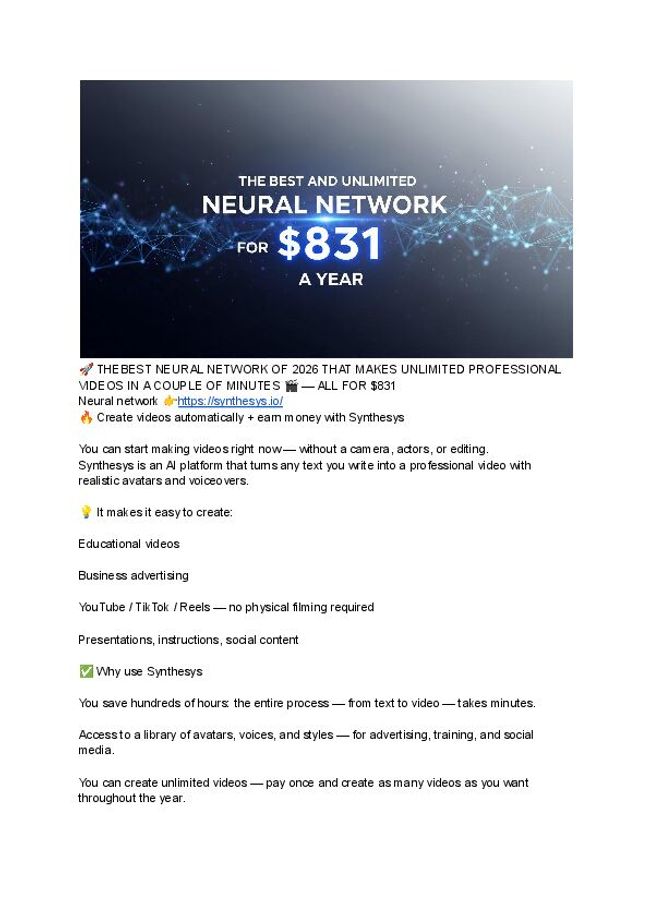 PDF document image preview