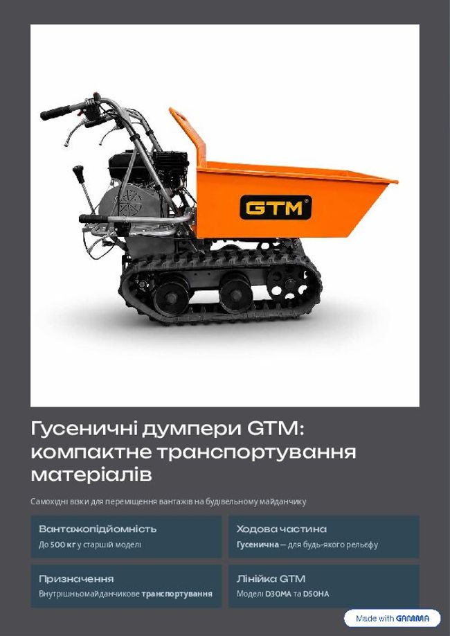 PDF document image preview
