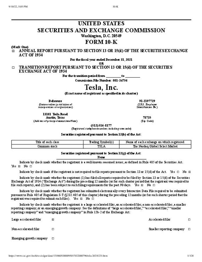 PDF document image preview