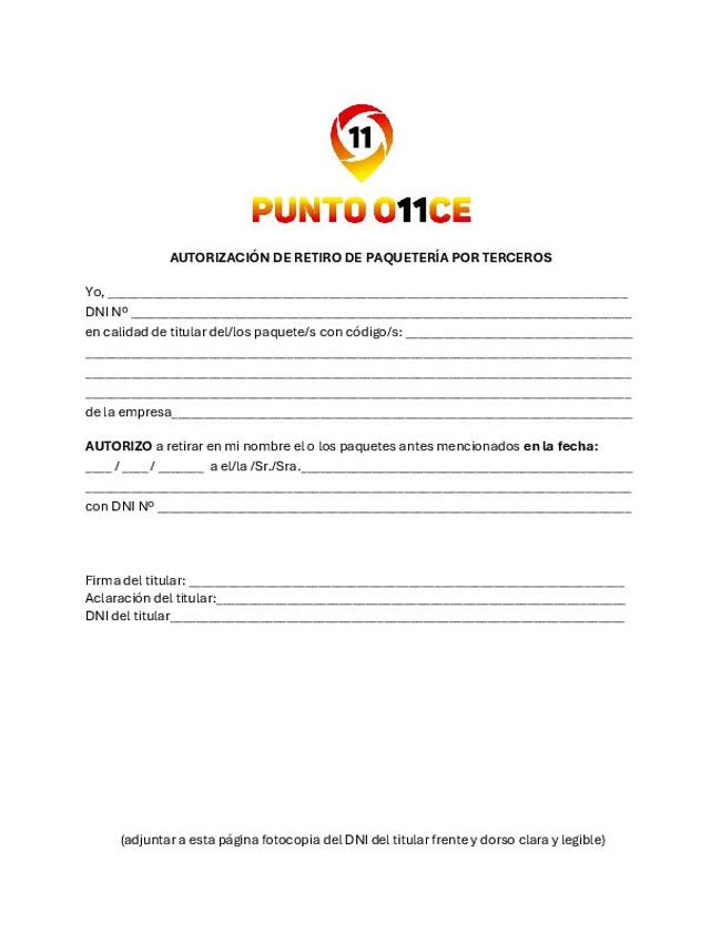 PDF document image preview