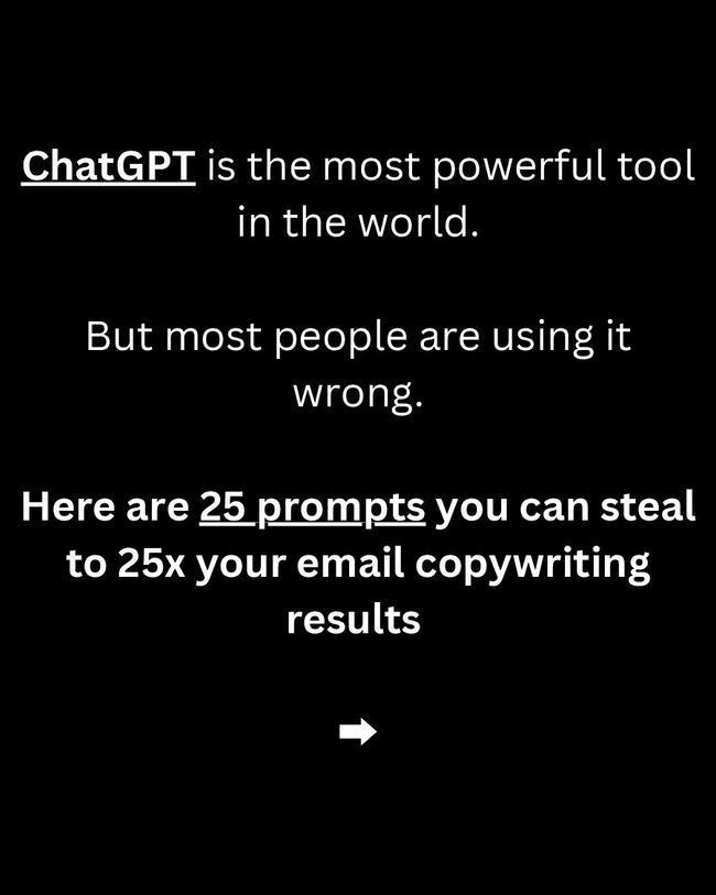 PDF document image preview