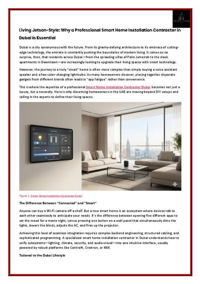 PDF document image preview