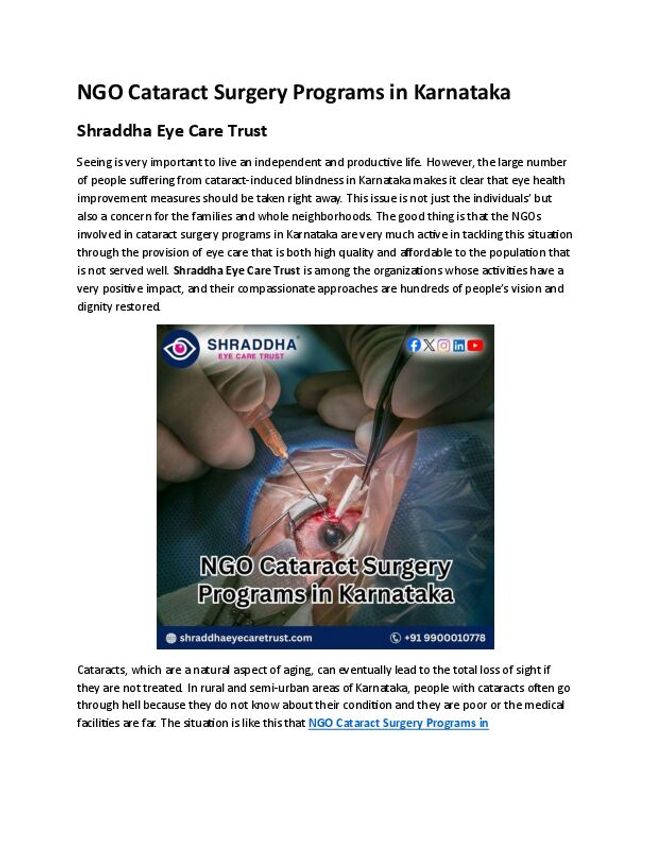 PDF document image preview