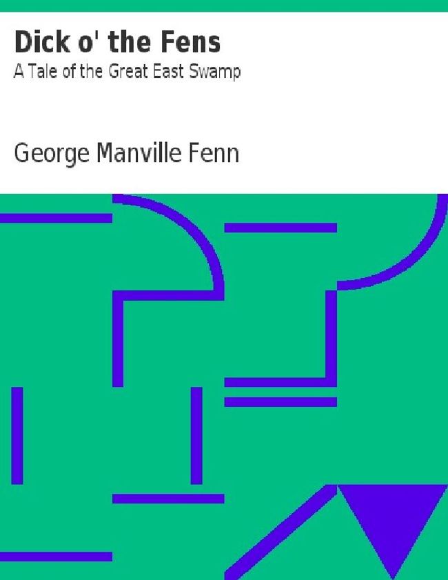 PDF document image preview