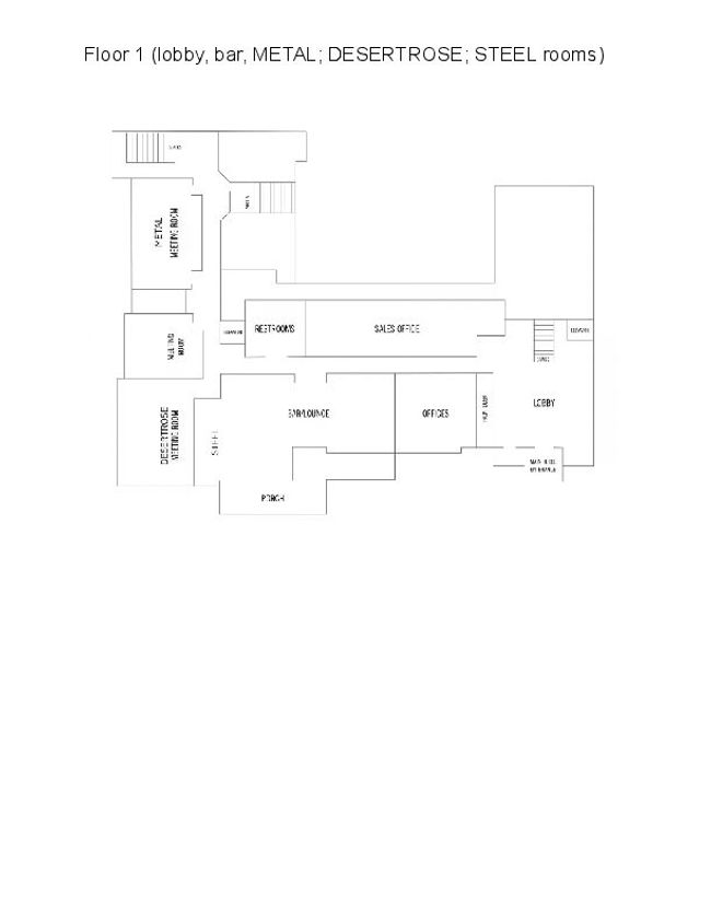 Prévisualiser un document PDF