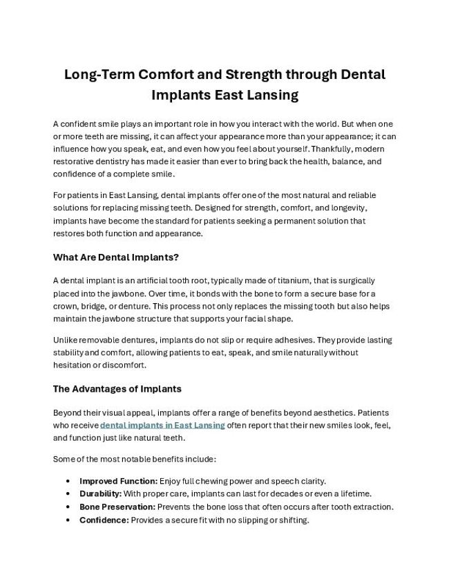 PDF document image preview