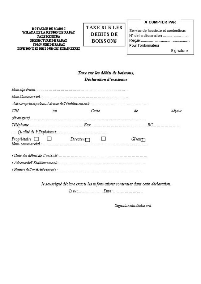 Anteprima d'immagine di documento PDF
