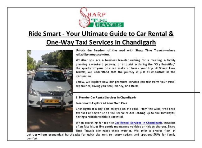 PDF document image preview