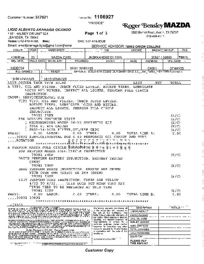 Vista previa de la imagen del documento PDF