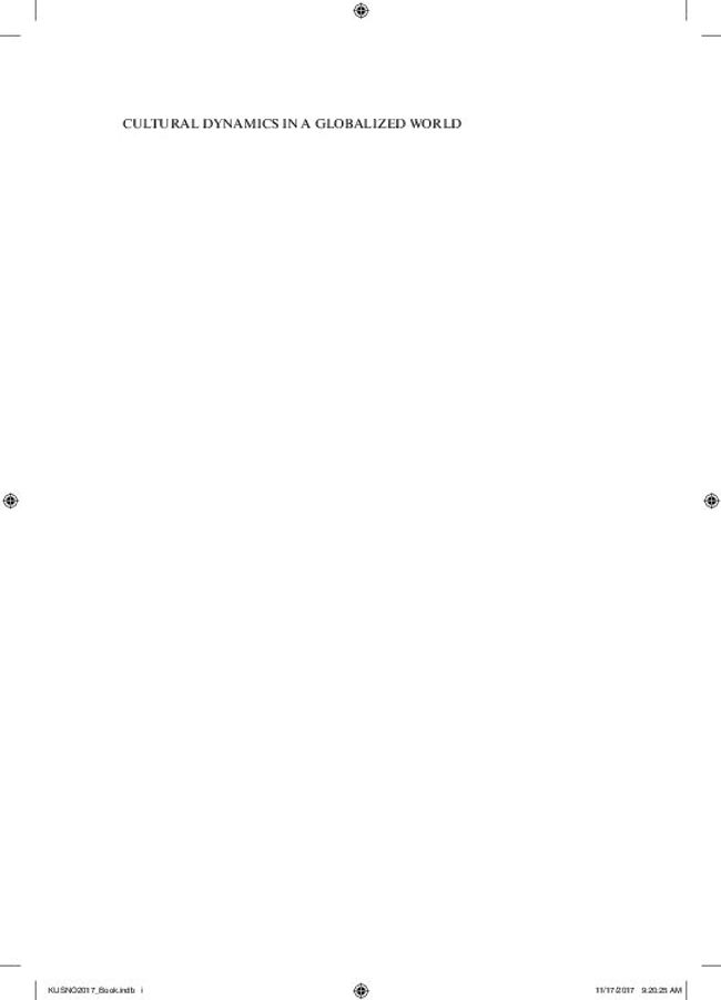 Anteprima d'immagine di documento PDF