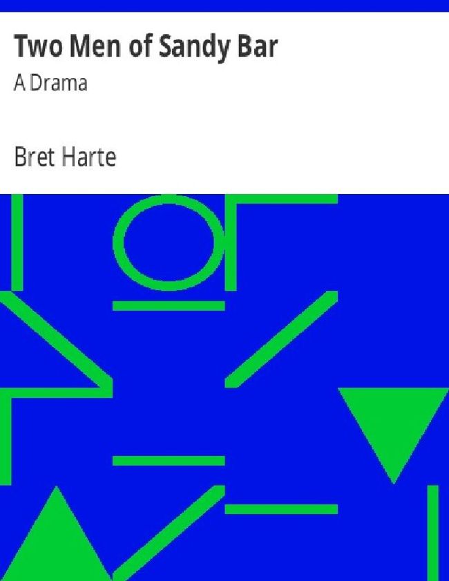 PDF document image preview