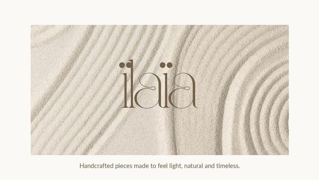 PDF document image preview