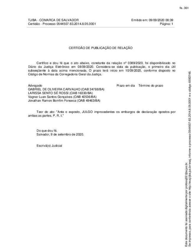 PDF-Dokument vorschau