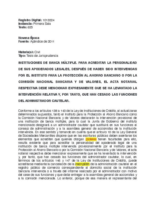 PDF document image preview