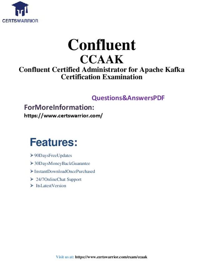 معاينة صورة مستند ال-PDF