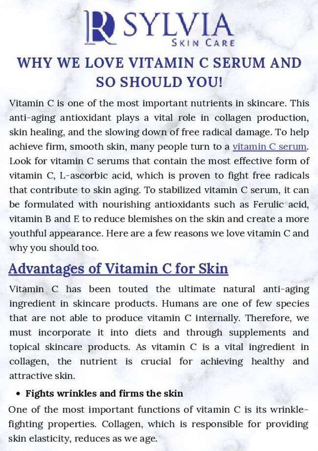 PDF document image preview