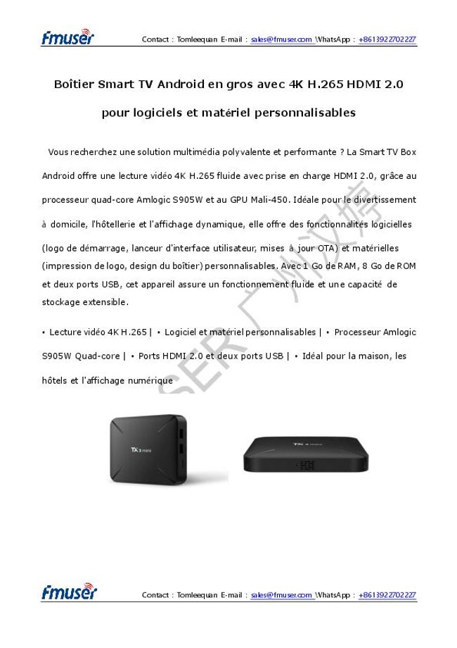 Vista previa de la imagen del documento PDF