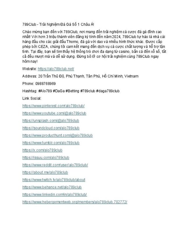 Anteprima d'immagine di documento PDF