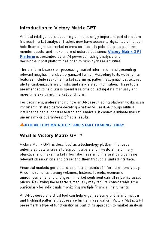 PDF document image preview