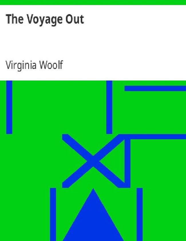 PDF 文件图像预览