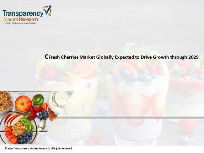 PDF document image preview