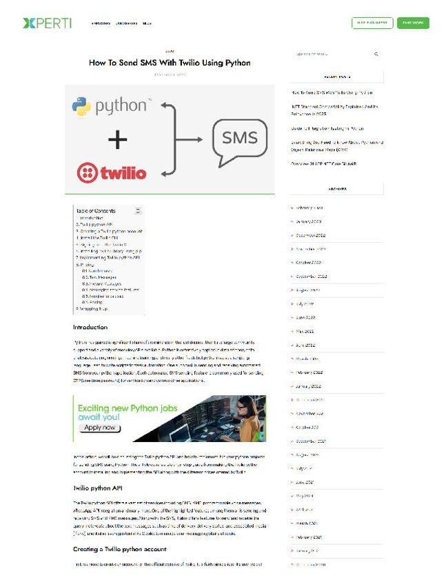 Vista previa de la imagen del documento PDF