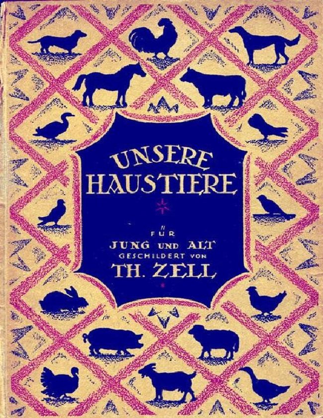 PDF document image preview