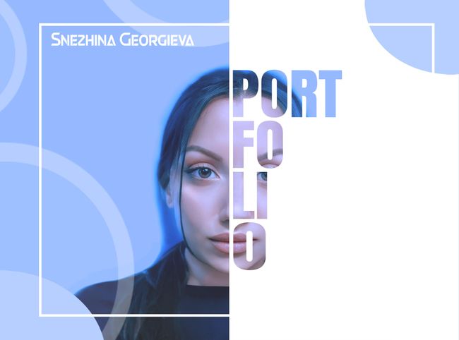 PDF document image preview