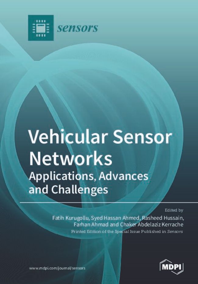 PDF-Dokument vorschau