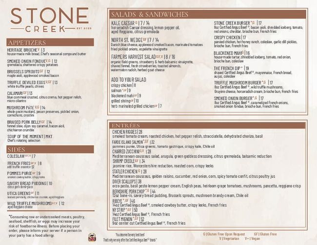 PDF document image preview