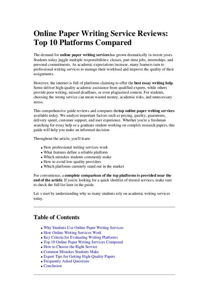 Visualização da imagem do documento PDF