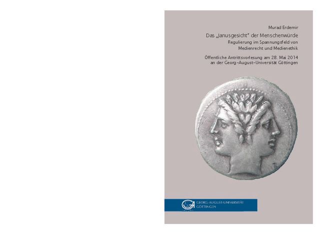 PDF document image preview